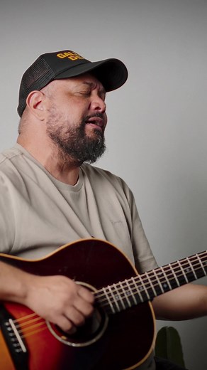 YESHUA ❤️‍🔥 #fernandinhogospel #gospelmusic #Deus #Jesus #GOd #adoracao #gospel