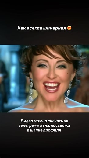 Discover Timeless Hits in Music Video Compilation