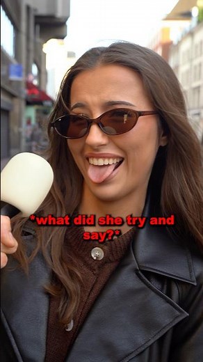 Top 3 Hardest English words to say🗣️ #learnenglish #pronunciation #british