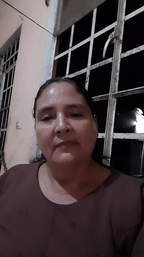 Maria Bertha Nieva Ros on Reels
