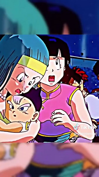 Gohan Vs Bojack: Top 2 Fights in Dragon Ball Z