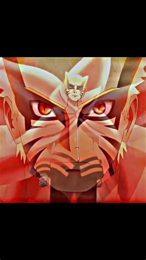 “Otsutsuki Realized It Too Late ☠️”|| Naruto troll face edit baryan mode [ Hindi Amv ]#troll#naruto