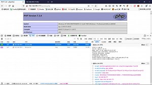 【学习分享】cors漏洞讲解