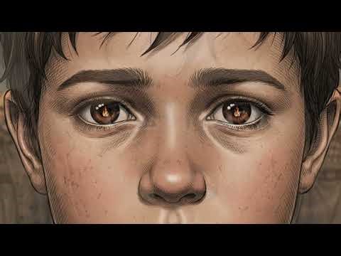 [리미터 프롤로그] StoryWorks TV - 세상의 모든 이야기가 펼쳐지는 곳