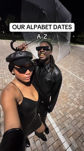 Creative Date Ideas for Couples: A-Z Guide