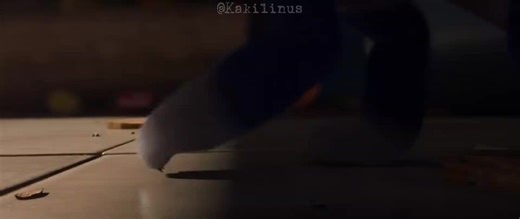 Boonie Bears: Return to Earth Adventure