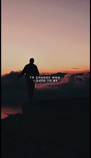 I’m not a perfect person – The Reason | Hoobastank 💔