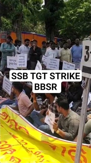 #ssbtgtstrike #sureshsir_officials #ssb_recruitment #ssbinterview #ssb_tgt_oav_ssd_tgt