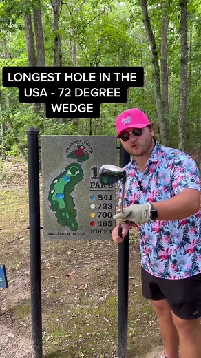GolfGuys on TikTok