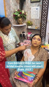 12 reactions | HOT Topic to learn in JULY BATCH...