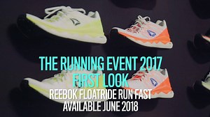 18K views · 23 reactions | The original Floatride Run was named one...