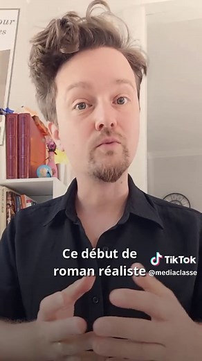 Préparez le BAC de Français 2025 : Commentaire littéraire