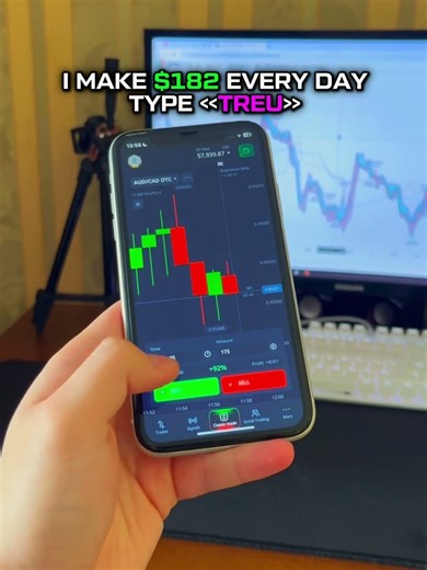 Pocket Option Strategy 2026 | Al Trading Bot LIVE Signals #pocketoption