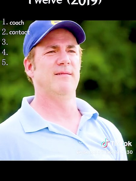 #fyp #baseball | baseball