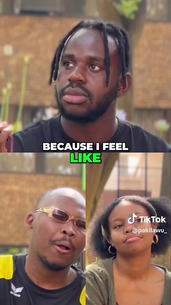 PakiLawu (@pakilawu_) - Understanding Nota Bene Meaning in Law