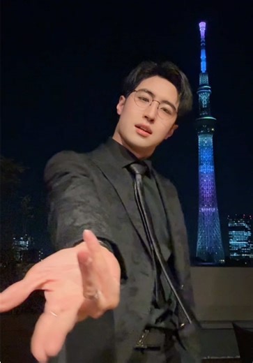 Explore Exciting Post-Work Dance Videos