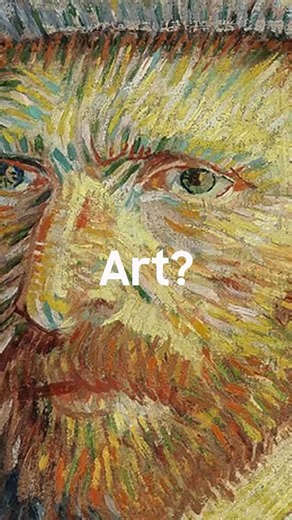 Why choose between art or TV when you can get the best of both with The Frame Pro? Experience entertainment on an immersive display, then shift to Art Mode to showcase masterpieces at home. Slim, stylish and without the cables, it’s a statement piece in any room.​ Art and TV, go all in. See the difference for yourself.​ #VisionAl #SamsungArtTV #TheFrame Pro #SamsungTV #Samsung | Samsung