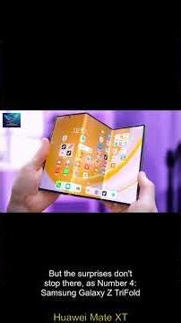 **Your Review 2025: This Amazing Foldable Will SHOCK You!**