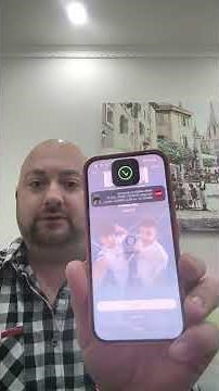 💳 Вземи 45€ от OBB Mobile – стъпка по стъпка