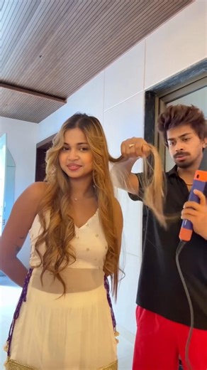 Sona Dey create new Reel video #trending #dance #viralvideo #love #viralshorts #viral #viralvideos