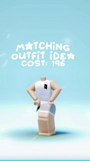 matching girl fits under 200 robux! #roblox #christmas #robloxoutfitideas #robloxmatching #robloxfits #robloxchristmas #robloxfyp #robloxavatar