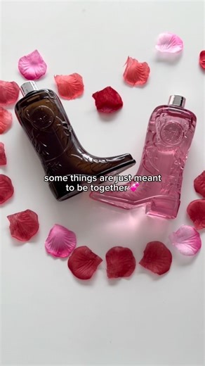 Some things ARE just meant to be together, like you and 15% off on $60 orders 😌 LAST day to use code GIRLFRIEND26 at checkout. Grab your perfect pairing now! bit.ly/4t6EjA1 Canada French Code: COPINE26 | Avon