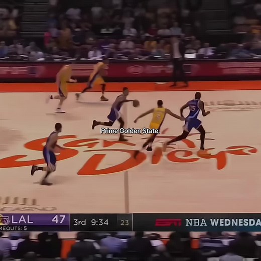 A legendary dynasty. #fyp #edit #viral #sports #basketball #StephenCurry #KevinDurant #Draymondgreen #Klaythompson