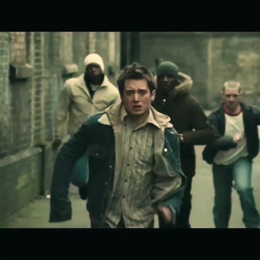 this song raised a whole generation #avicii #levels #nostalgia #ultraclips #ultraculture