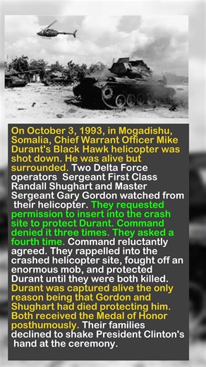 They Abandoned Their Own! | The Tragic Story Of The Pilot In The Wreck