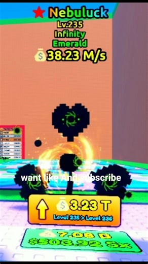 hi everyone today I give infnity #roblox #excape #exe
