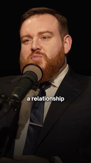 4 Levels of Communication