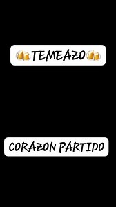 Corazón partido🍻🍻💔 #corazonpartido #luisalbertoposada #musica #musicapopular #musicapopularcolombiana #reels #viralreels #reelsvideo #reelsviral #reelsfacebook #reelsviralシ #reelsfbシ #reelsfypシ #virals #reels | Escapada Estilosa