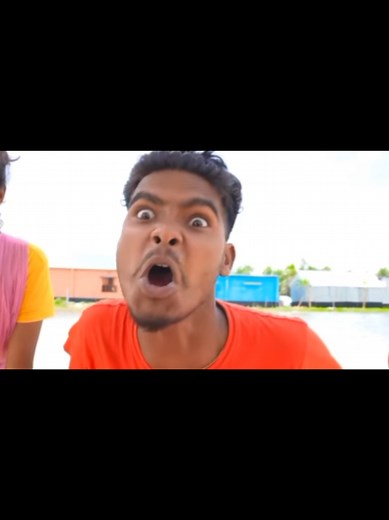 Hilarious Tui Tui Funny Video Part 1