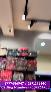 700/- takar kome 8777686947 / 6291198140Calling Number- 9007264788 | ZEFA International