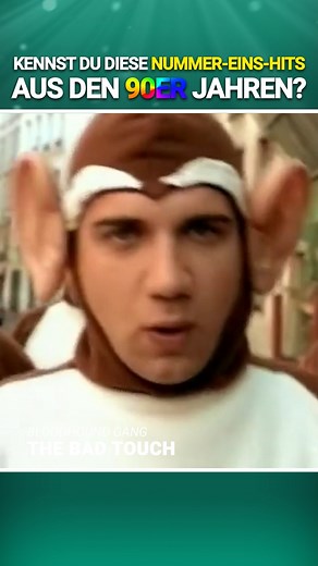 Kennst du diese Nummer-Eins-Hits? 🤔😲😉 | Dance Charts