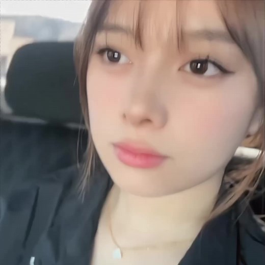 @MNL48 Sarina kanna hashimoto twin fr #mnl48sarina #mnl48 #lookism #fyp #goviral