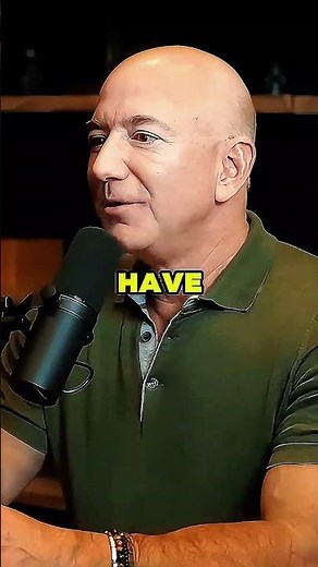 You Won’t Believe Jeff Bezos’s $40 Million Car Collection!