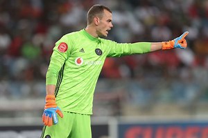 Orlando Pirates terminate Joris Delle contract with immediate effect - Africa Top Sports