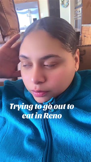 Exploring Reno's Exciting Food Scene