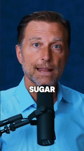 1 Tablespoon of Apple Cider Vinegar a Day