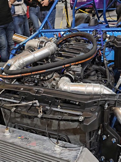 BMW 135XD 1100HP 1650Nm 8.25s/402m Project made by @CompleteChip Iasi Oficial #creatorsearchinsights #m57 #diesel