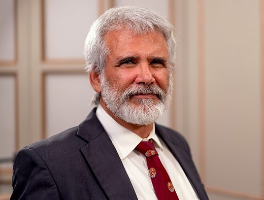 Who is Robert Malone? Twitter Suspends Account of Virologist Who Warns Covid-19 Vaccine is 'NOT SAFE' for Children