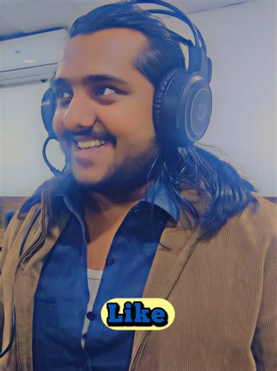 Medicare Enrollment Insights from Call Center Experiences