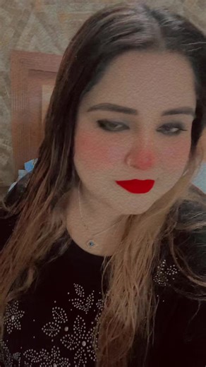 Exploring Doha: A Guide to Qatar's Vibrant Capital