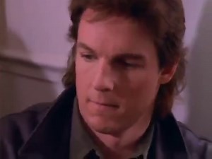 Kung Fu - The Legend Continues - Se1 - Ep21 HD Watch