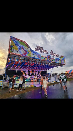 14K views · 447 reactions | Reithoffer Shows on Reels | Facebook