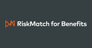 RiskMatch for Benefits | Vertafore