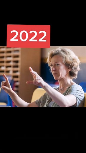 Matilda Ziegler: Vergangenheit und Zukunft