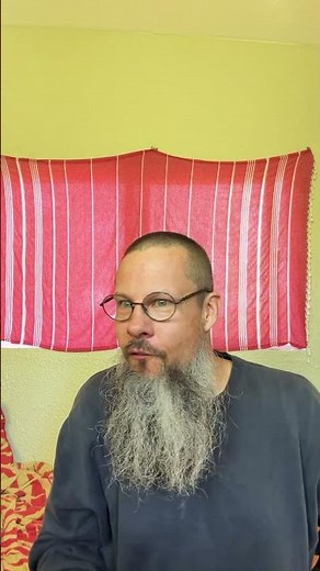 Afoxé Rhythm 3- A flowing, syncopated Afro-Brazilian groove, originating from Candomblé