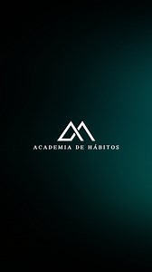 5.2M views · 12K reactions |  pequenas ações, grandes resultados!...